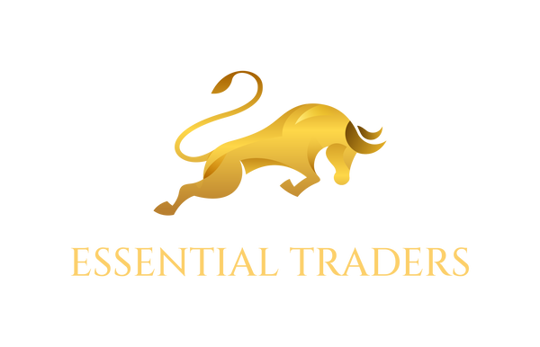 Essential Traders