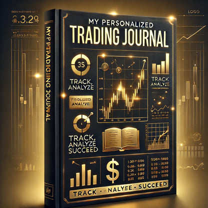Private ETU Trading Journal
