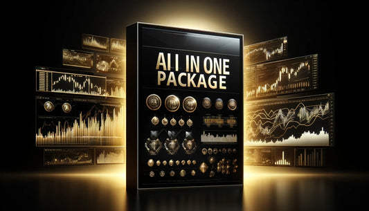 ETU Private All-In-One Indicator Package