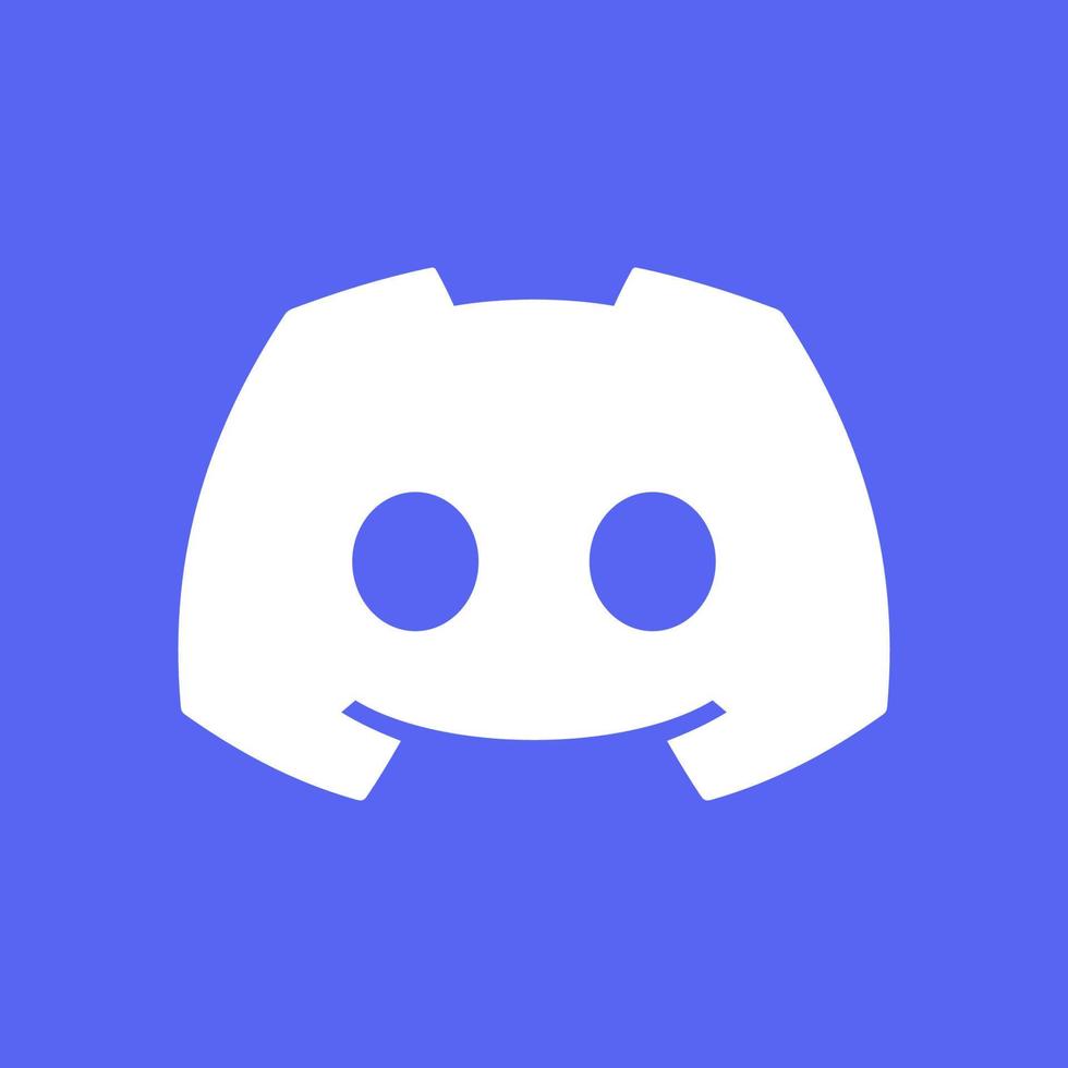 Premium Discord Access