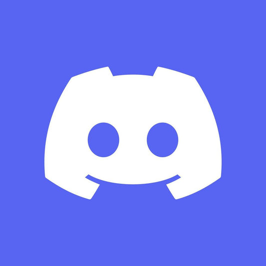 Premium Discord Access